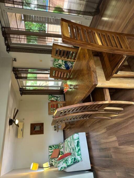 Villa Chez Lisa ラ・ガウレット エクステリア 写真